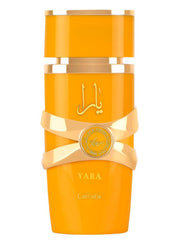 Yara Tous by Lattafa - Women's Fragrance