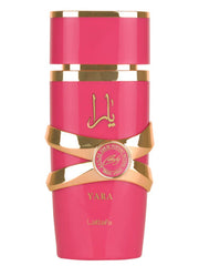 Yara Candy by Lattafa - Women's Fragrance