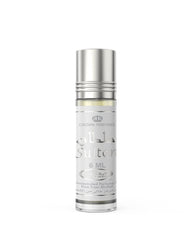 Al Rehab Sultan Roll On Perfume 0.2FL.OZ For Unisex - image 2
