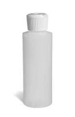 Creed Himalaya Type