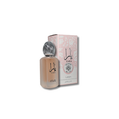 Lattafa Yara Fresh Hair Mist 50 ML - 1.7FL.OZ For Women - image 5