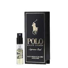 Polo Supreme Oudh Inspired Perfume