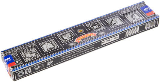 Nag Champa Super Hit 15gr