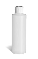 Creed Himalaya Type
