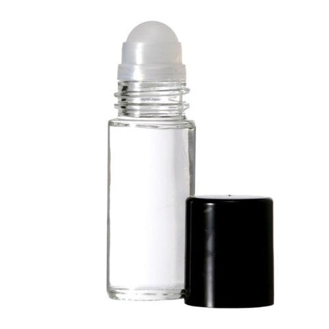 Voce Viva (W) Inspired Perfume