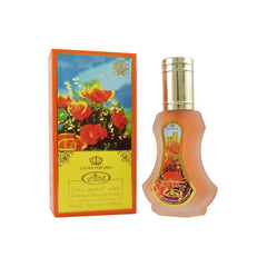 Al-Rehab Bakhour - 35 ml