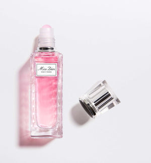 Miss Dior Rose N' Roses (W) Inspired Perfume