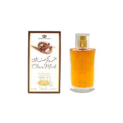 Choco Musk - (50 ml/1.65 fl. oz)
