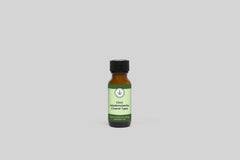 Coco Chanel Inspired Fragrance Oil
