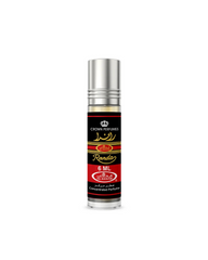 Randa by Crown Perfumes (Al Rehab) - Women's Fragrance