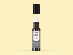 Gucci Guilty Oudh (M) Inspired Perfume Oil