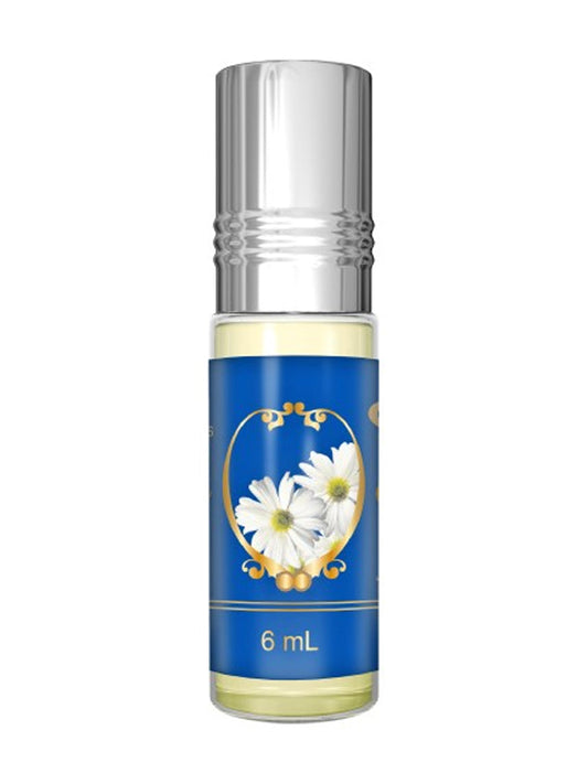Aroosah by Crown Perfumes (Al Rehab) - Women's Fragrance