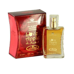 Love Apple |EDP - 50ML/1.6Oz