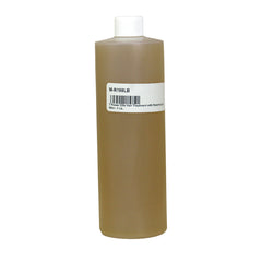 African Power - A bold and commanding aromatic blend.