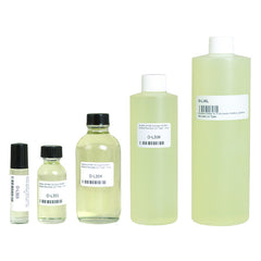 Ombre Nomade (U) - A rich and smoky unisex fragrance.