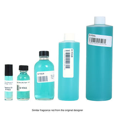 YSL L'Homme Libre (M) Type - A refined and free-spirited cologne for men.
