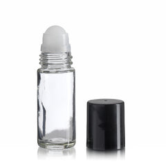 Creed Himalaya Type