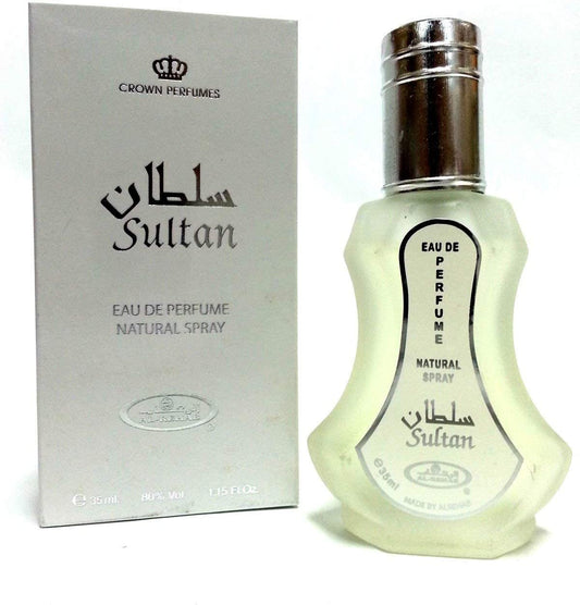 Sultan EDP-35ml