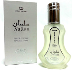 Sultan EDP-35ml