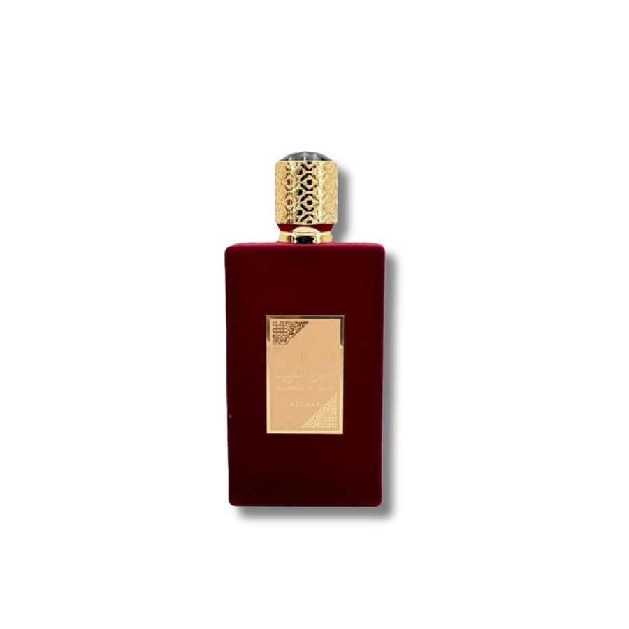 Asad Ameerat Al Arab Eau De Parfum 3.4FL.OZ - image 2