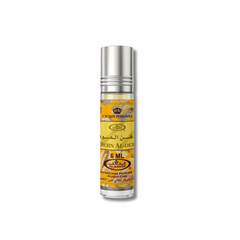 Al Rehab Dehn Al Oud Roll ON Perfume 0.2FL.OZ For Unisex - image 2