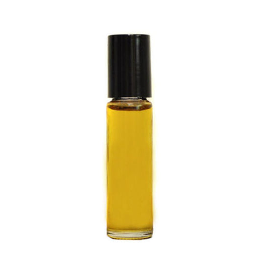 Gucci (W) Inspired Perfume