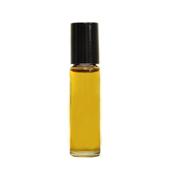 Gucci (W) Inspired Perfume