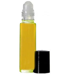 ‘Asawad’ Imported