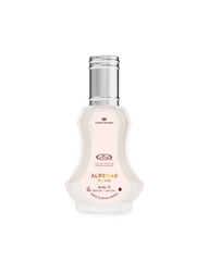 Alrehab Elixir 35 ML