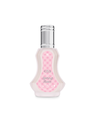 Spring rose 35 ML