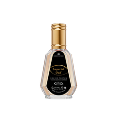 Imperial Oud 50ml