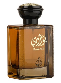 Bawadi by Asdaaf - Unisex Fragrance