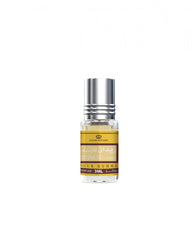 Zidan by Crown Perfumes (Al Rehab) - Men's Fragrance