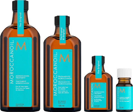 Cool-Water (M) Type - A refreshing and timeless men's fragrance.