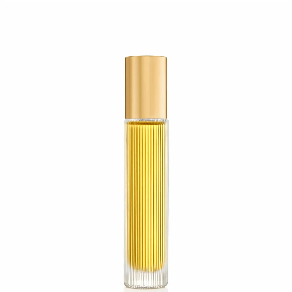 Costa Azzurra (U) Unisex Perfume