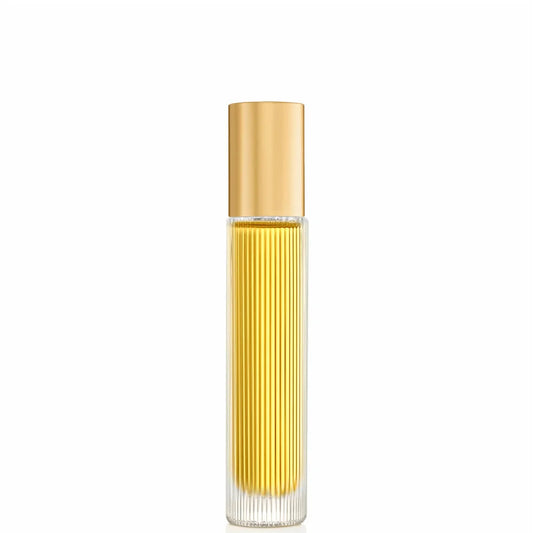 Costa Azzurra (U) Unisex Perfume