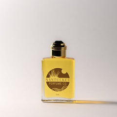 Coach Legacy Type - A classic and iconic fragrance from the Coach line.